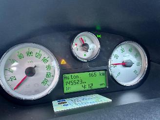 Lancia Ypsilon 1.2 ARGENTO picture 8