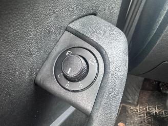 Skoda Octavia 1.6 TDI GREENLINE picture 13