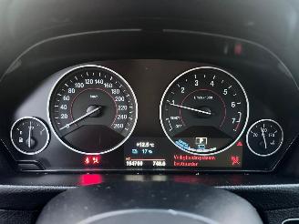 BMW 3-serie 330e CENTENNIAL HIGH EXECUTIVE picture 9