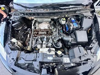 Mazda CX-7 2.3 TURBO EXECUTIVE / AUTOMAAT / OPENDAK picture 13