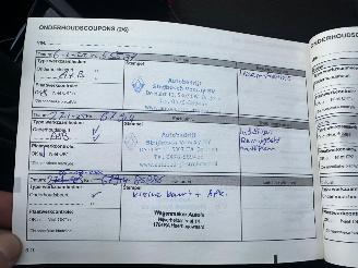 Renault Clio 0.9 TCe Dynamique picture 12