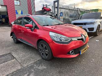 Renault Clio 0.9 TCe Dynamique picture 3
