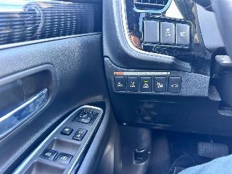 Mitsubishi Outlander 2.4 PHEV S-Edition picture 15