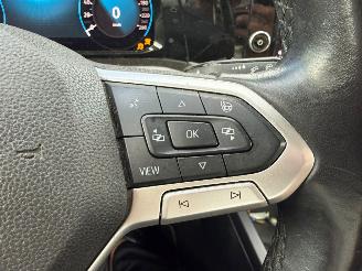Volkswagen Golf 2.0 TDI picture 12