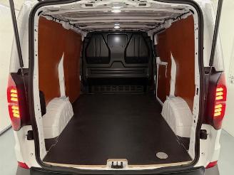 Volkswagen Transporter T7 2.0 TDI AUTOMATIC  AIRBAG OK picture 7