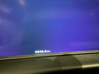 Volkswagen Transporter T7 2.0 TDI AUTOMATIC  AIRBAG OK picture 17