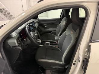 Dacia Duster  picture 10