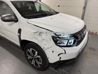 Dacia Duster  picture 2