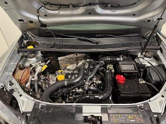 Dacia Logan  picture 18