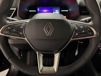 Renault Clio  picture 18