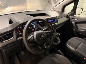 Renault Kangoo  picture 8