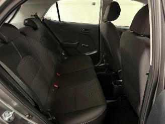 Kia Picanto  picture 14