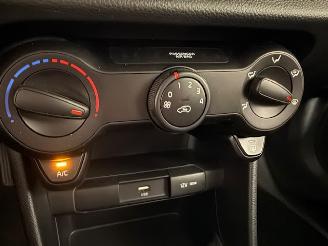 Kia Picanto  picture 15