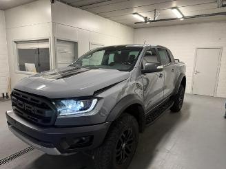 Ford Ranger  picture 4