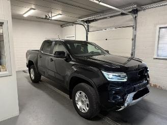  Volkswagen Amarok  2023/7