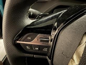 Peugeot 308  picture 19