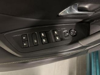 Peugeot 308  picture 11