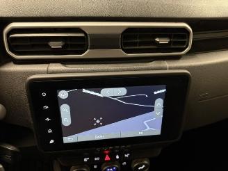 Dacia Duster  picture 18