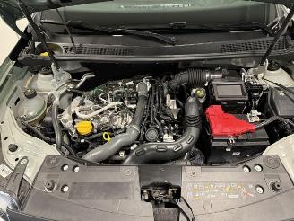 Dacia Duster  picture 25