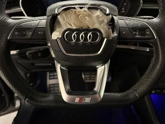 Audi Q3  picture 23