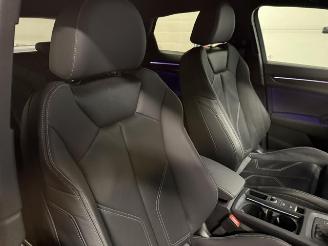 Audi Q3  picture 13