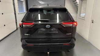 Toyota Rav-4  picture 5
