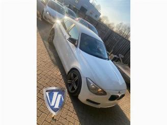 BMW 1-serie 1 serie (F20), Hatchback 5-drs, 2011 / 2019 116d 2.0 16V picture 2