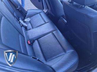 BMW 1-serie 1 serie (E87/87N), Hatchback 5-drs, 2003 / 2012 116i 1.6 16V picture 9