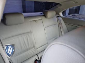 BMW 3-serie 3 serie (E92), Coupe, 2005 / 2013 320i 16V picture 7