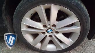 BMW 1-serie 1 serie (E87/87N), Hatchback 5-drs, 2003 / 2012 120i 16V picture 5