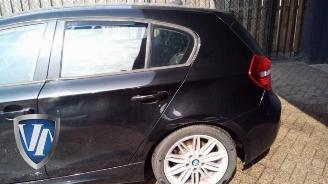 BMW 1-serie 1 serie (E87/87N), Hatchback 5-drs, 2003 / 2012 116i 1.6 16V picture 7