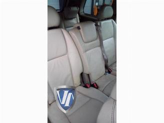 Volvo Xc-90 XC90 I, SUV, 2002 / 2014 2.4 D5 20V picture 7