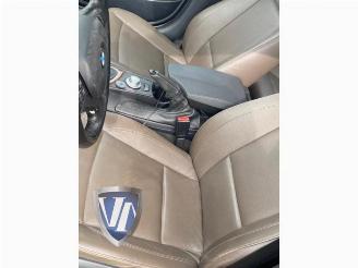 BMW 1-serie 1 serie (E87/87N), Hatchback 5-drs, 2003 / 2012 120i 16V picture 6