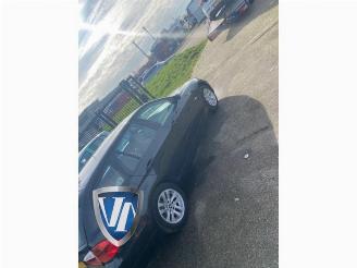 BMW 3-serie 3 serie Touring (E91), Combi, 2004 / 2012 318i 16V picture 2