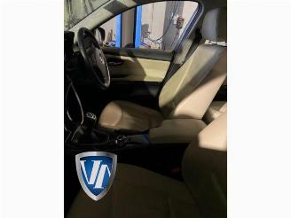 BMW 3-serie 3 serie (E90), Sedan, 2005 / 2011 318i 16V picture 2