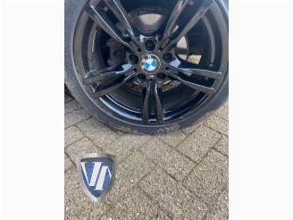 BMW 1-serie 1 serie (F20), Hatchback 5-drs, 2011 / 2019 118d 2.0 16V picture 3