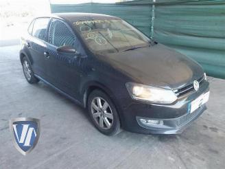 Volkswagen Polo  picture 5