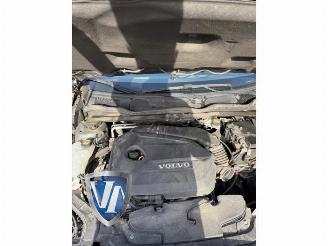 Volvo V-40 V40 (MV), Hatchback 5-drs, 2012 / 2019 1.6 T3 GTDi 16V picture 3