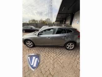 Volvo V-40 V40 (MV), Hatchback 5-drs, 2012 / 2019 2.0 D4 16V picture 6