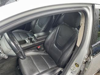 Opel Ampera 1.5 plugin hybrid picture 11