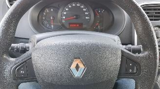 Renault Kangoo Grand Comfort picture 18