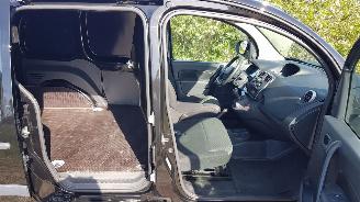 Renault Kangoo Grand Comfort picture 6