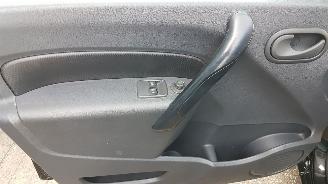 Renault Kangoo Grand Comfort picture 13