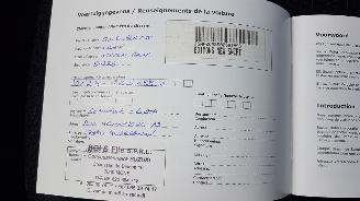 Suzuki Swift AUTOMAAT picture 26