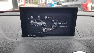 Audi A3 1.4TFSi Cabrio Automaat picture 17