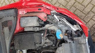 Audi A3 1.4TFSi Cabrio Automaat picture 25