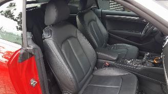 Audi A3 1.4TFSi Cabrio Automaat picture 21