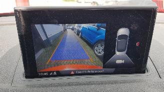 Audi A3 1.4TFSi Cabrio Automaat picture 32