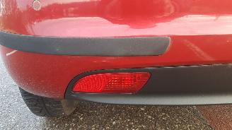 Kia Venga AUTOMAAT...PANODAK.. picture 9