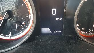 Suzuki Swift  picture 15